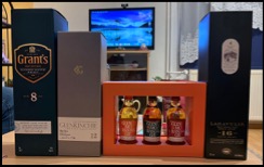 Tasting 16-05-2025